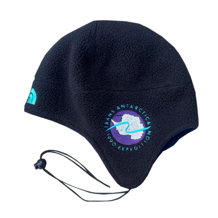 TNF TAE Fleece hat.jpg