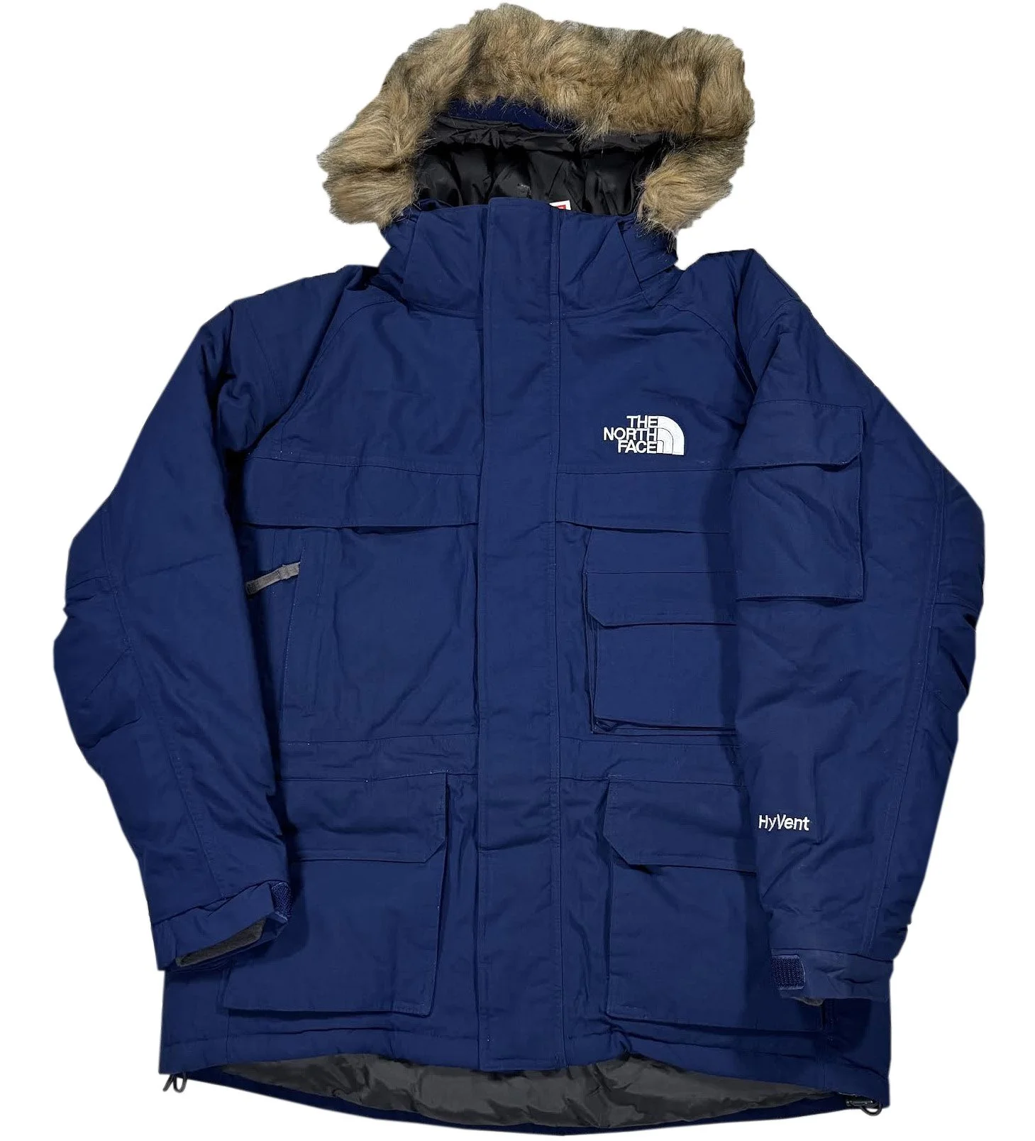 Vintage Mcmurdo Hyvent jacket.jpg
