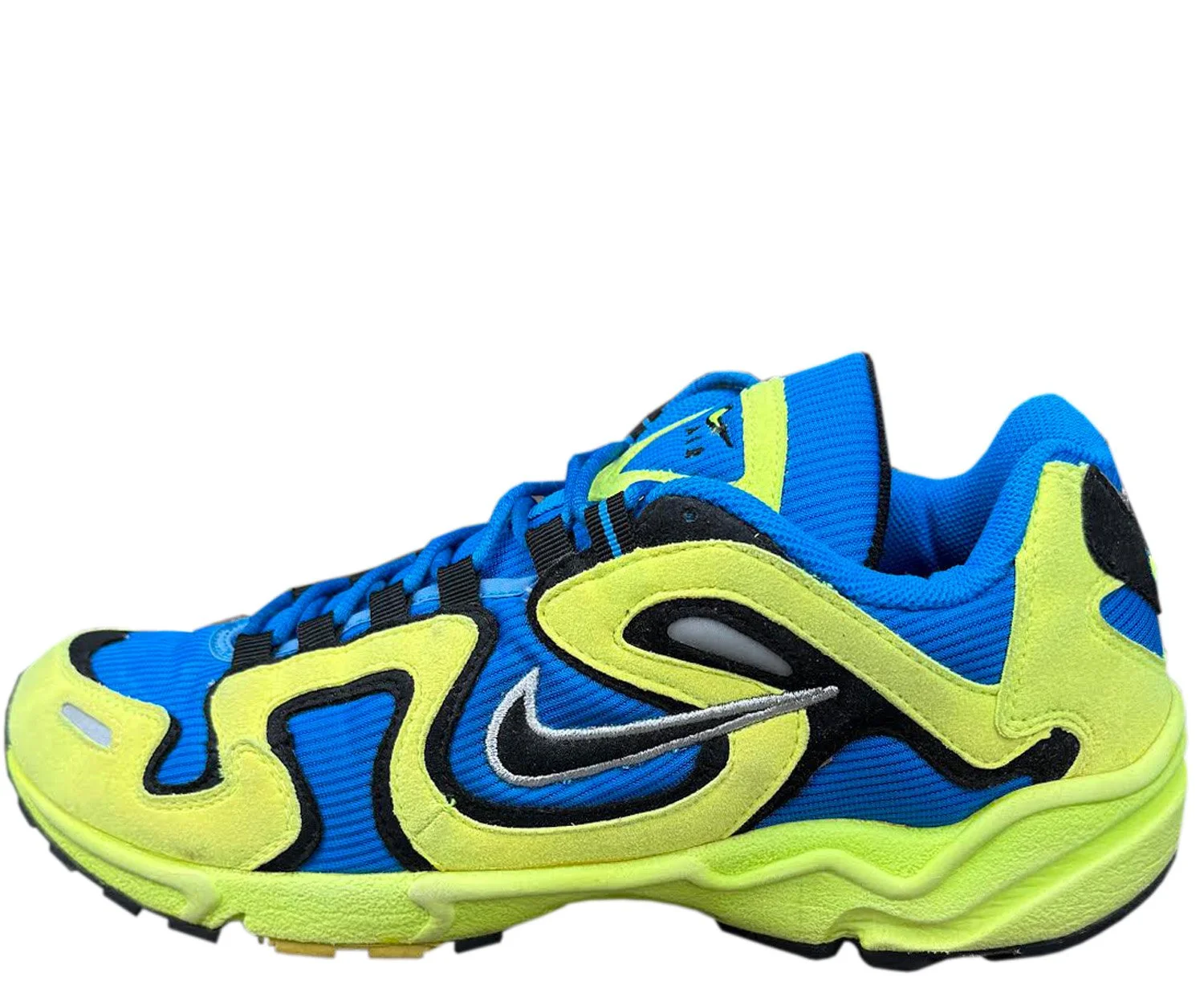 Nike Perseus OG .jpg