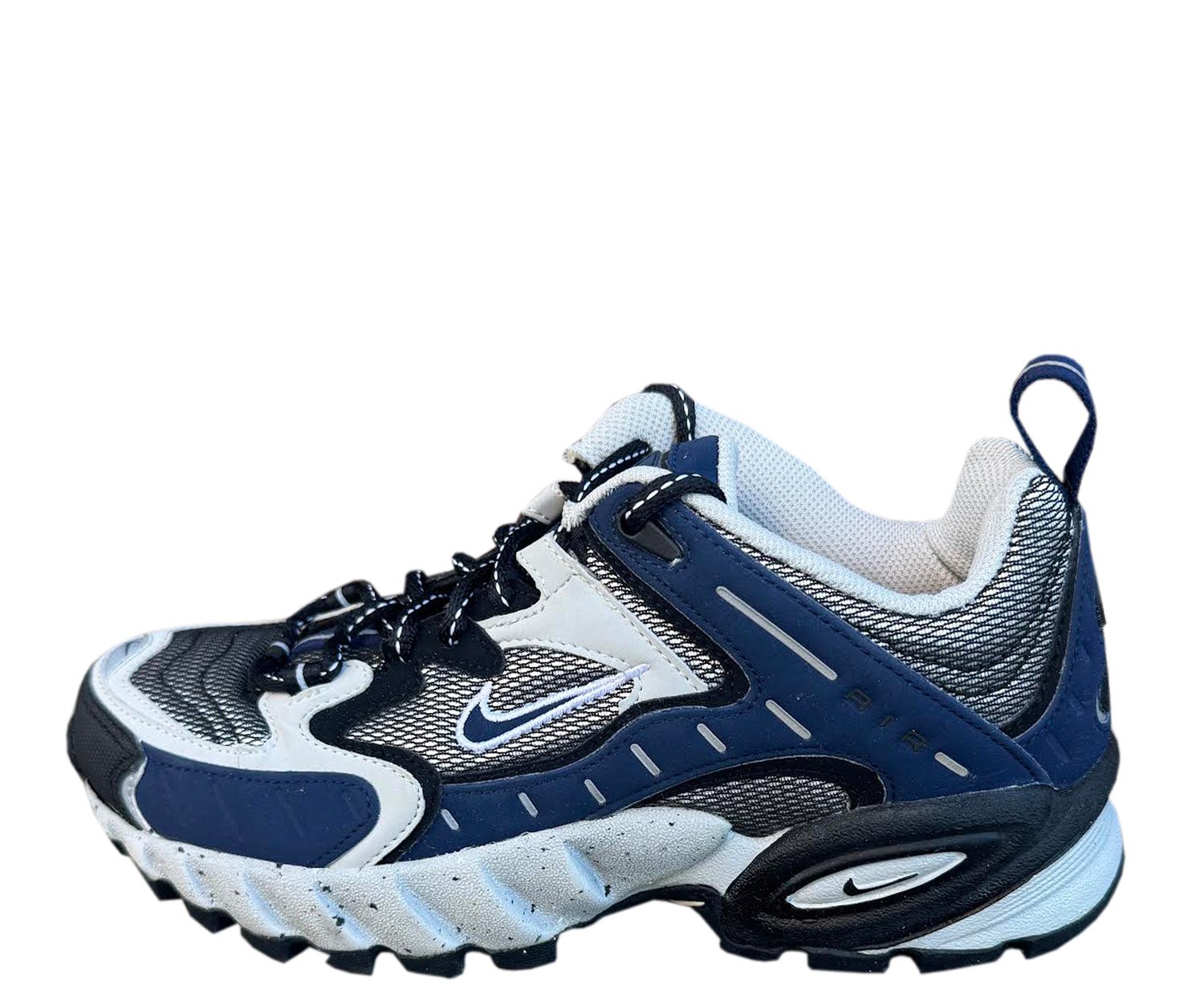 Nike Terra Sebec .jpg