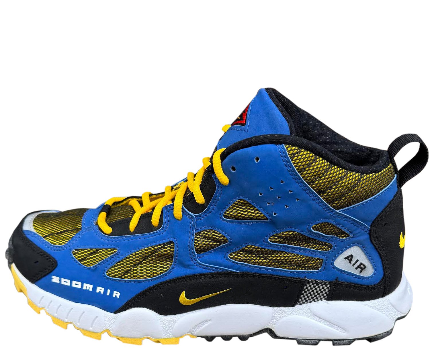 Nike Terra Sertig Royal : Maize OG.jpg
