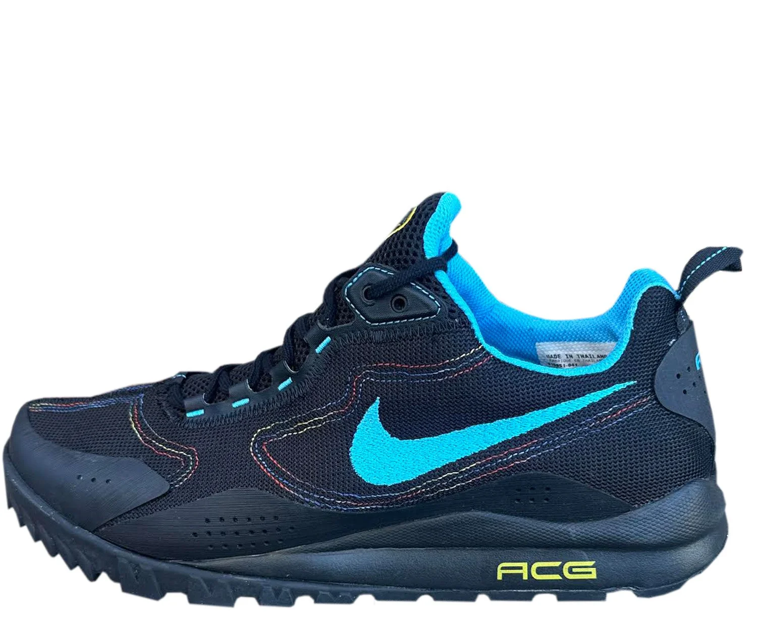 Nike Wildedge .jpg