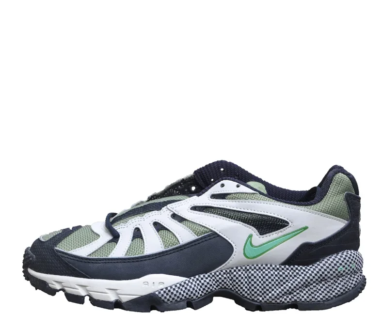 Vintage+Nike+Terra+Triax+green+.webp