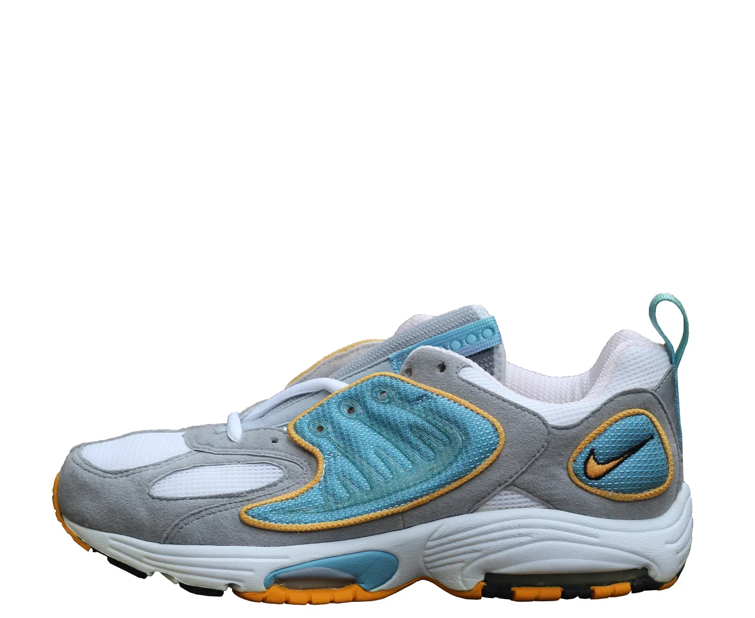 womens+Nike+Air+Zoom+Citizen+resin.webp