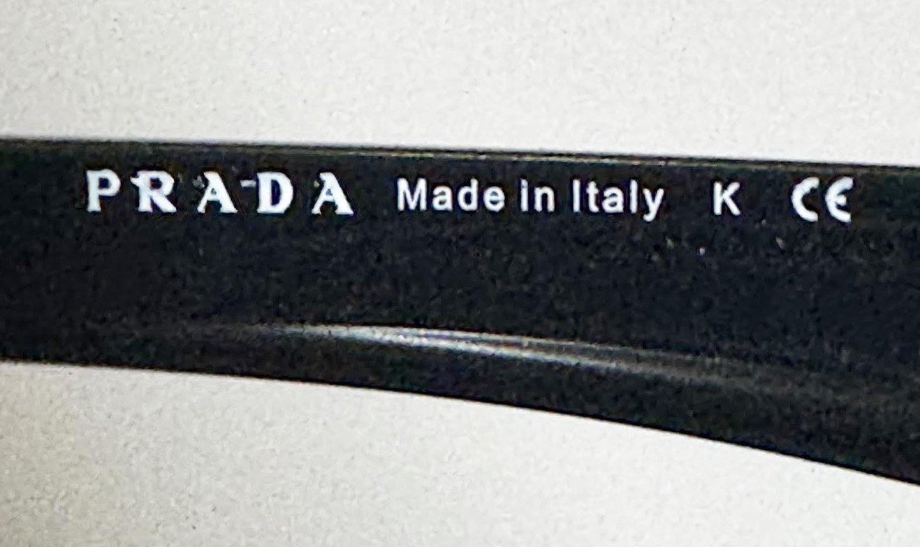 Prada Made in Itlay .jpg