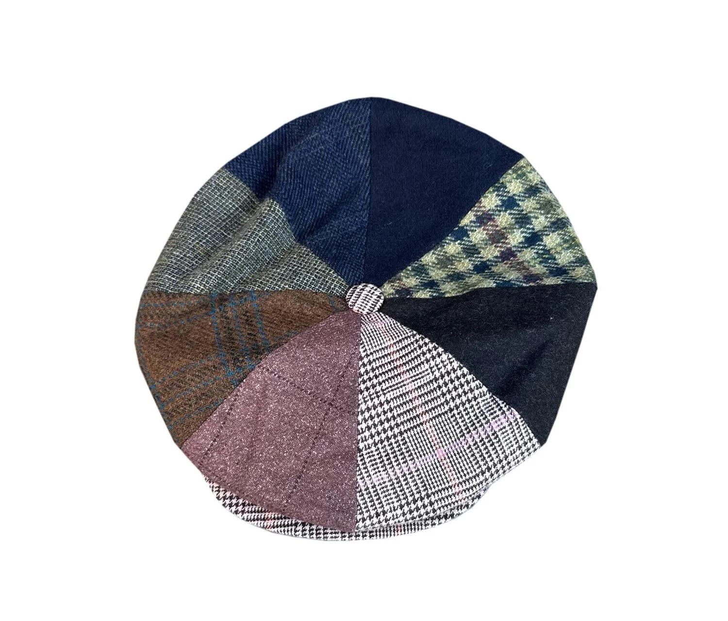Borsalino patchwork hat.jpg