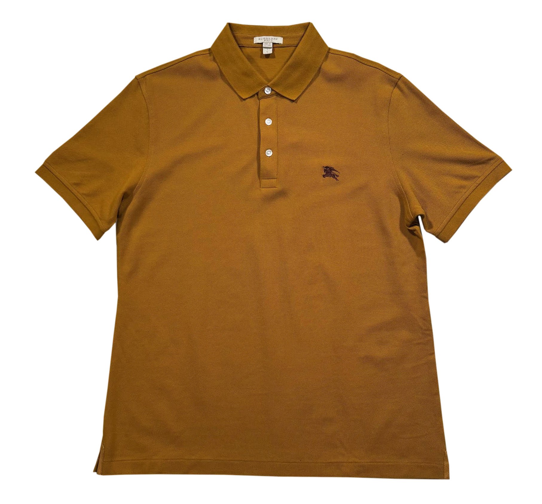 Burberry Brit Shirt.jpg