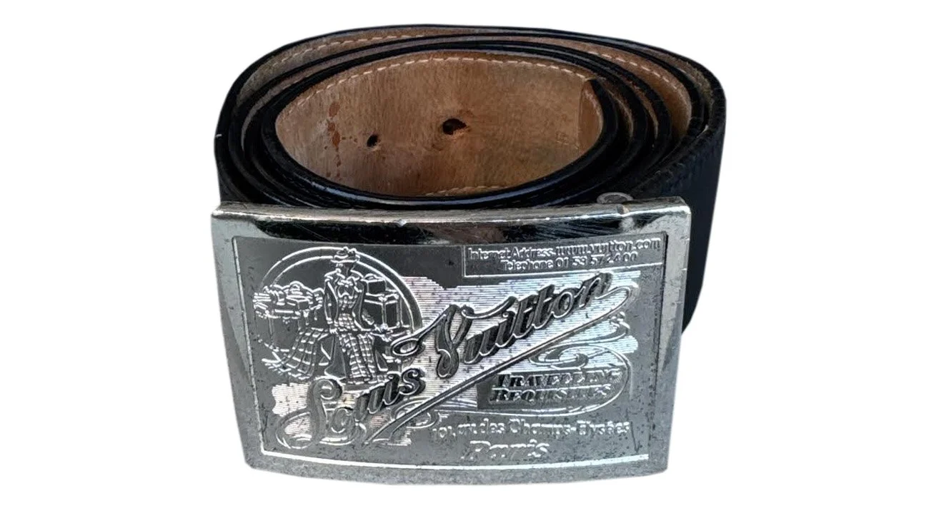 LV buckle belt .jpg