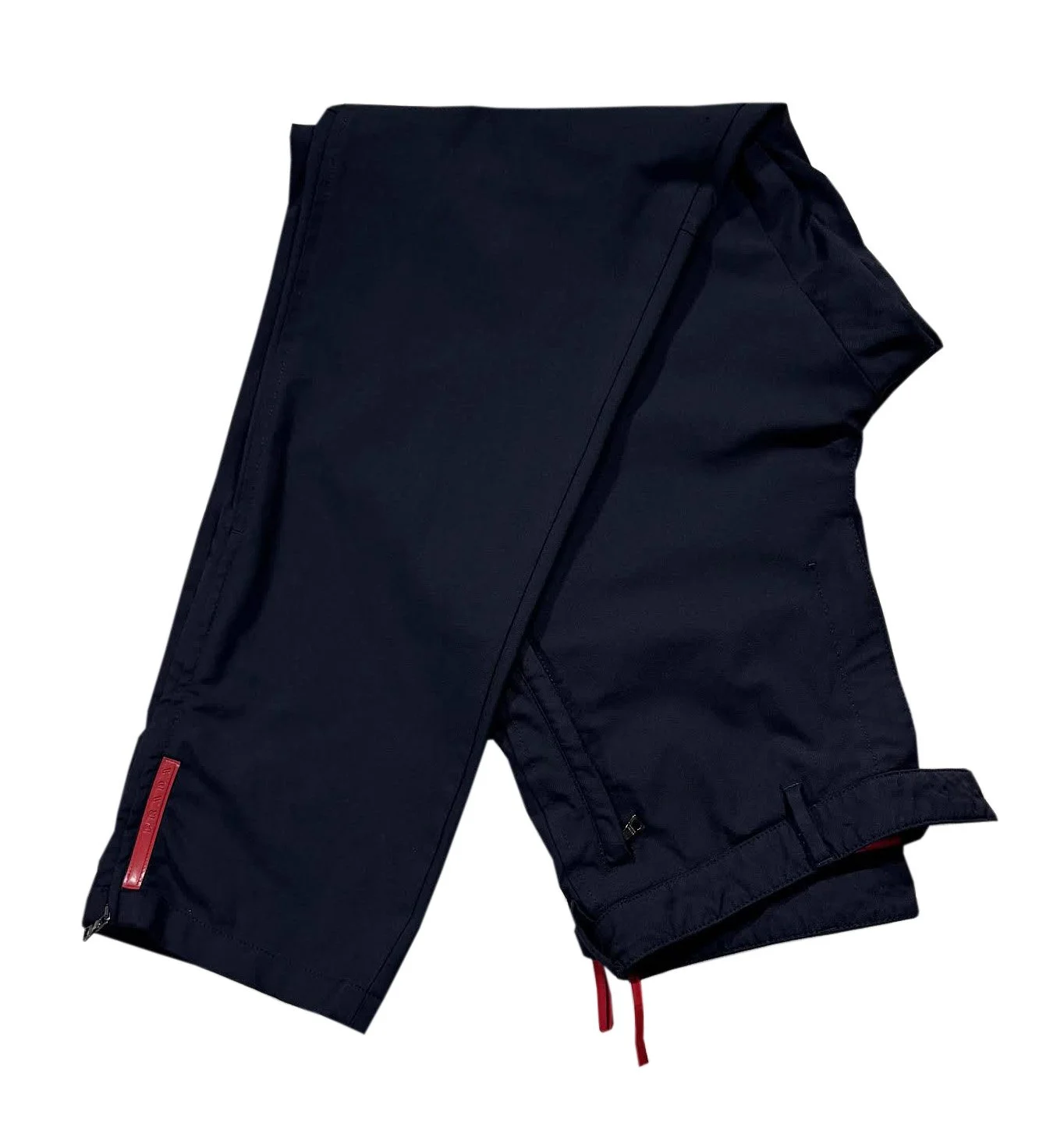 Prada nylon pant.jpg
