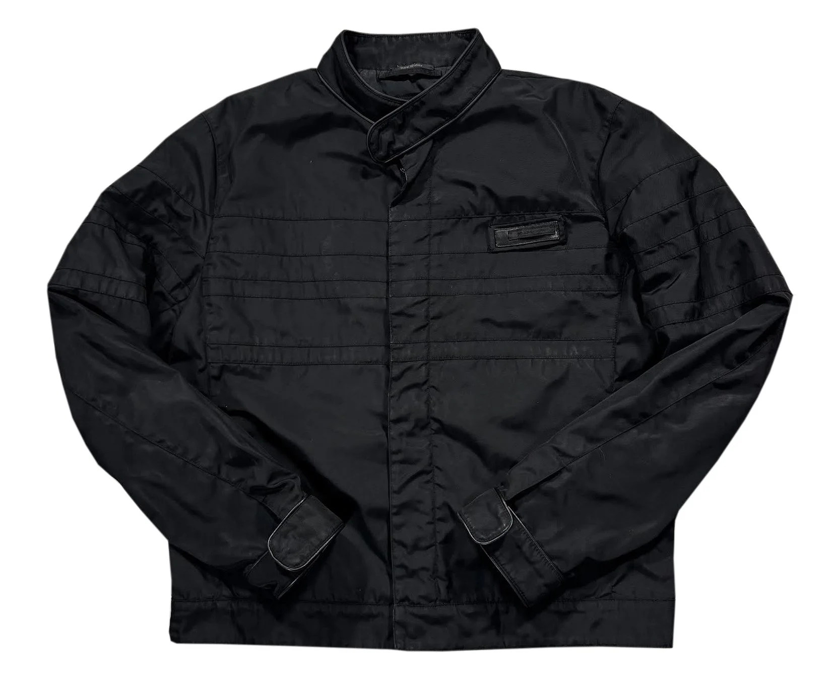 Prada racer jacket.jpg