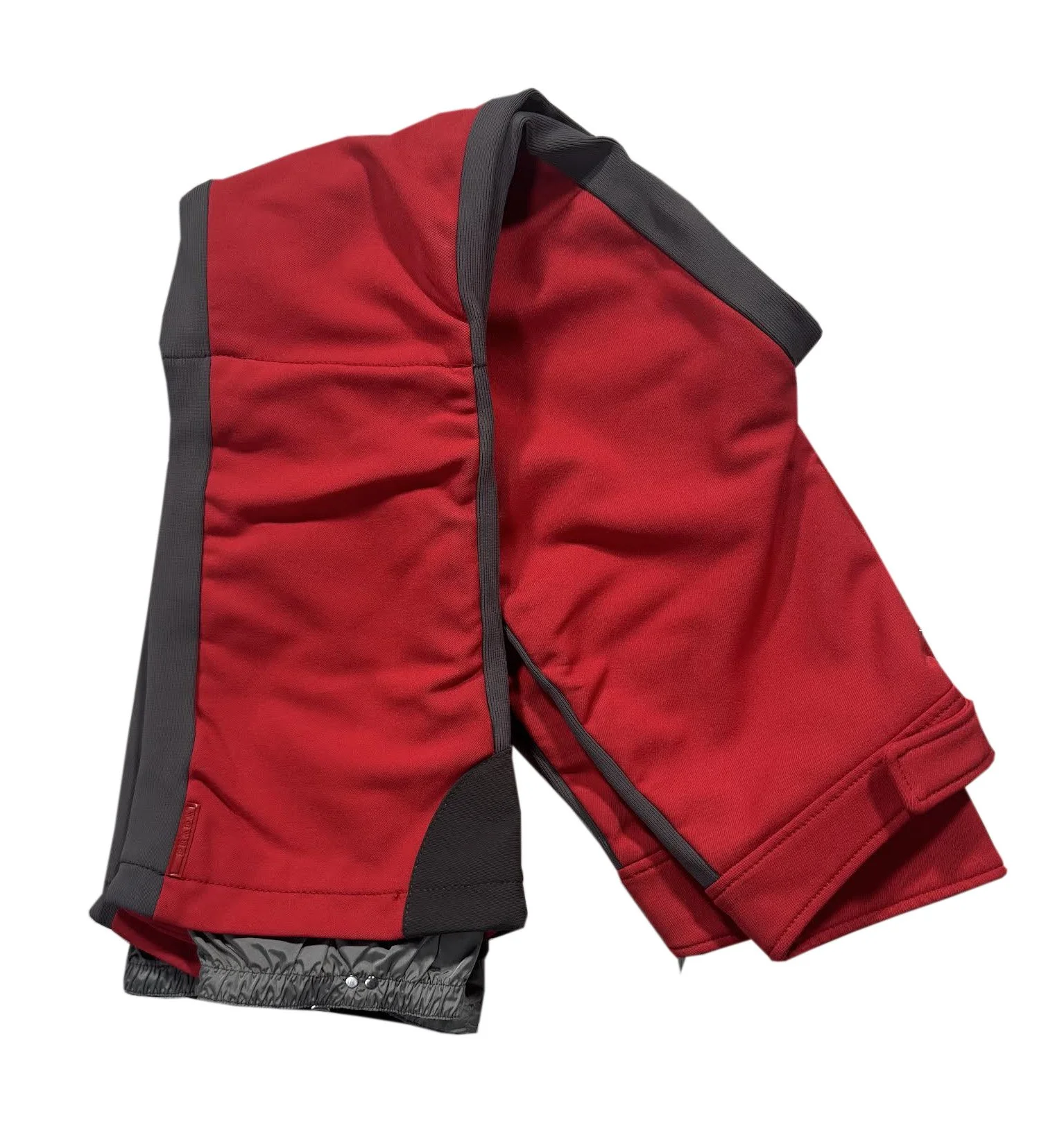 Prada Red Ski Pants.jpg