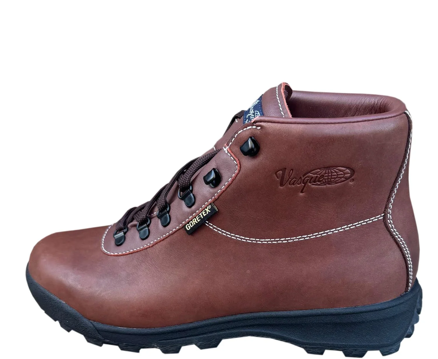 Vasque 7126 Sundowner GTX Red Oak .jpg