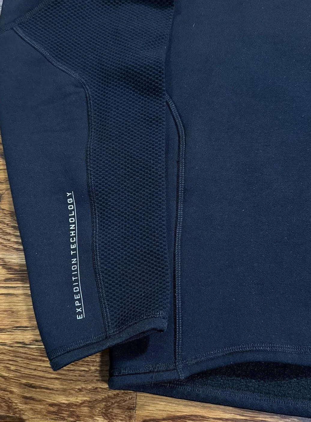 Expedition Technology logo.jpg