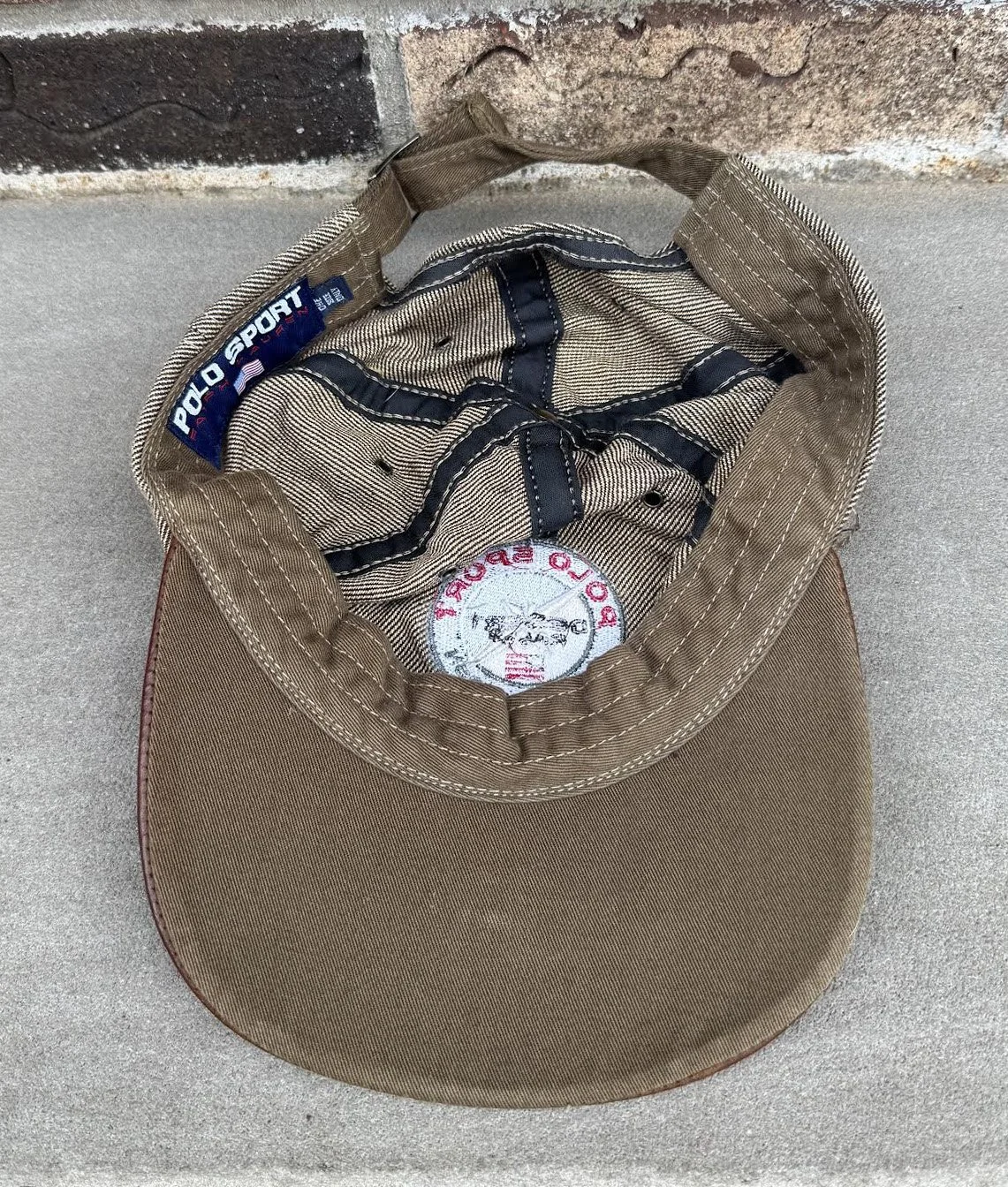 Inside of desert rally cap.jpg