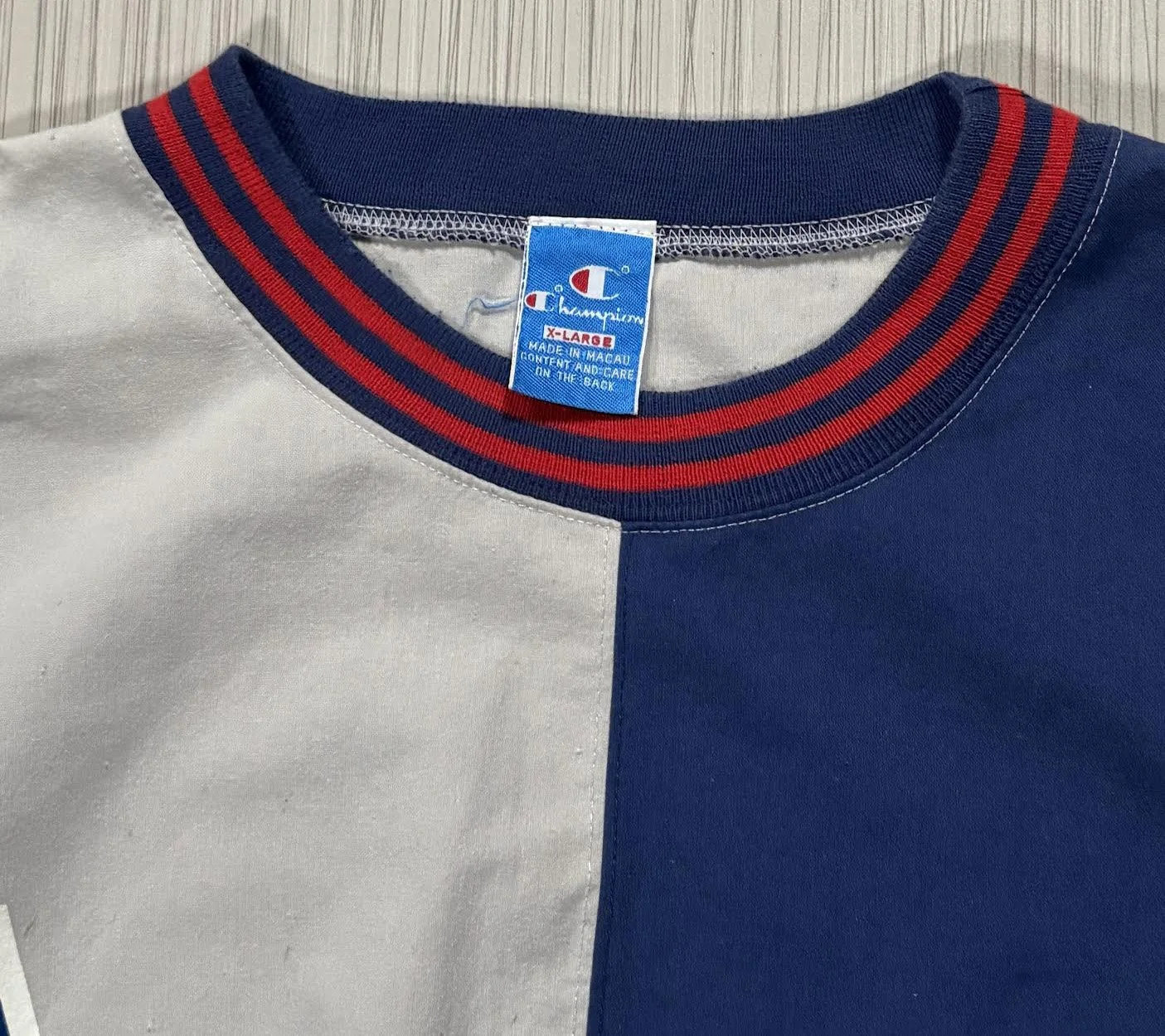 Champion XL tag.jpg