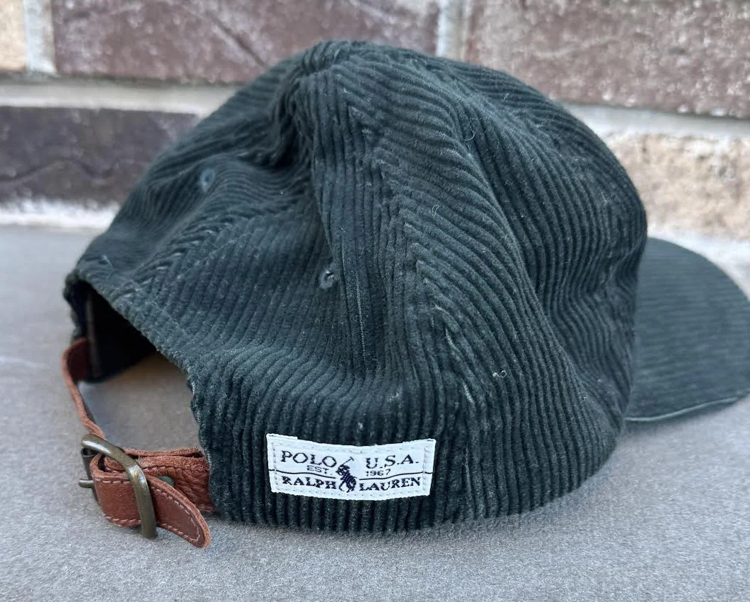 Polo USA hat.jpg