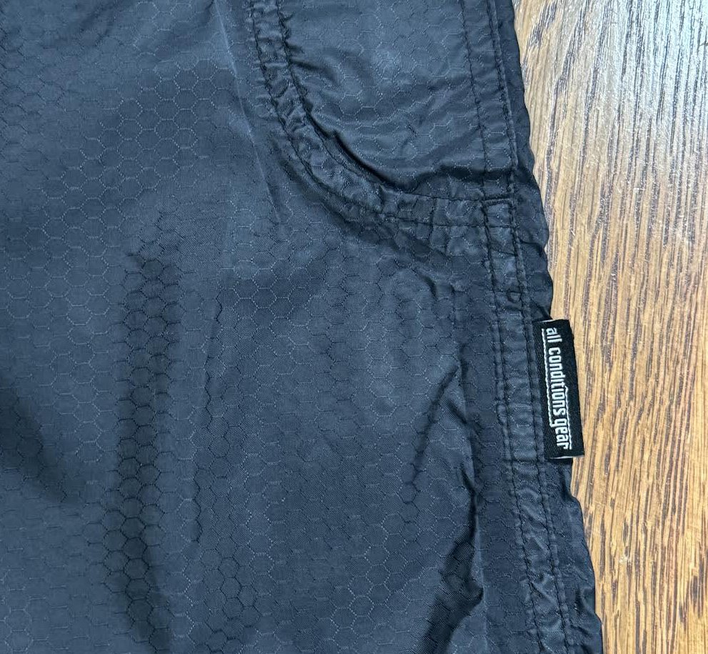 All Conditions tag.jpg