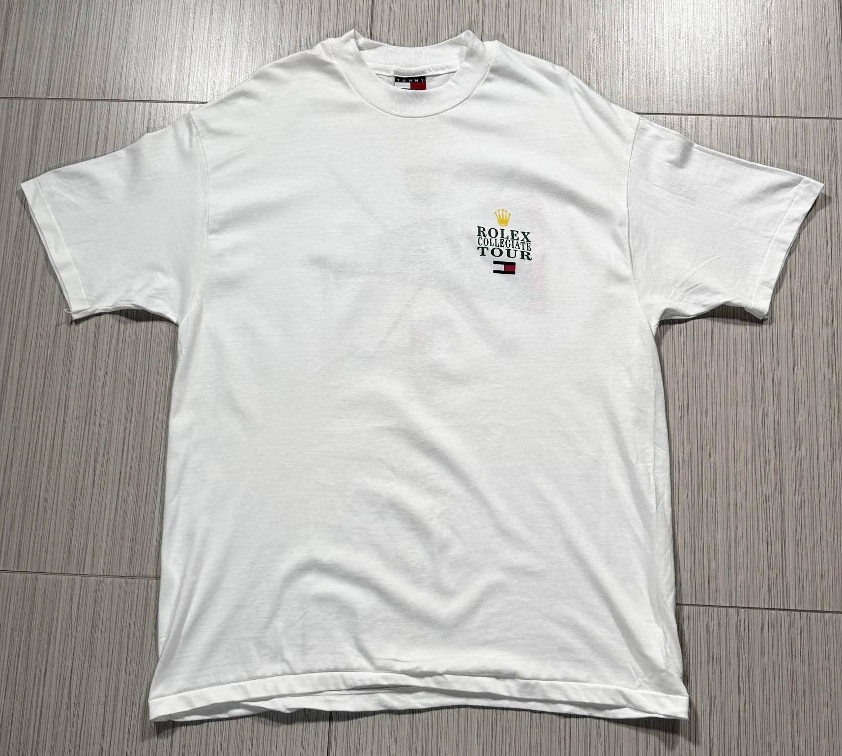 front of Rolex Tour shirr.jpg