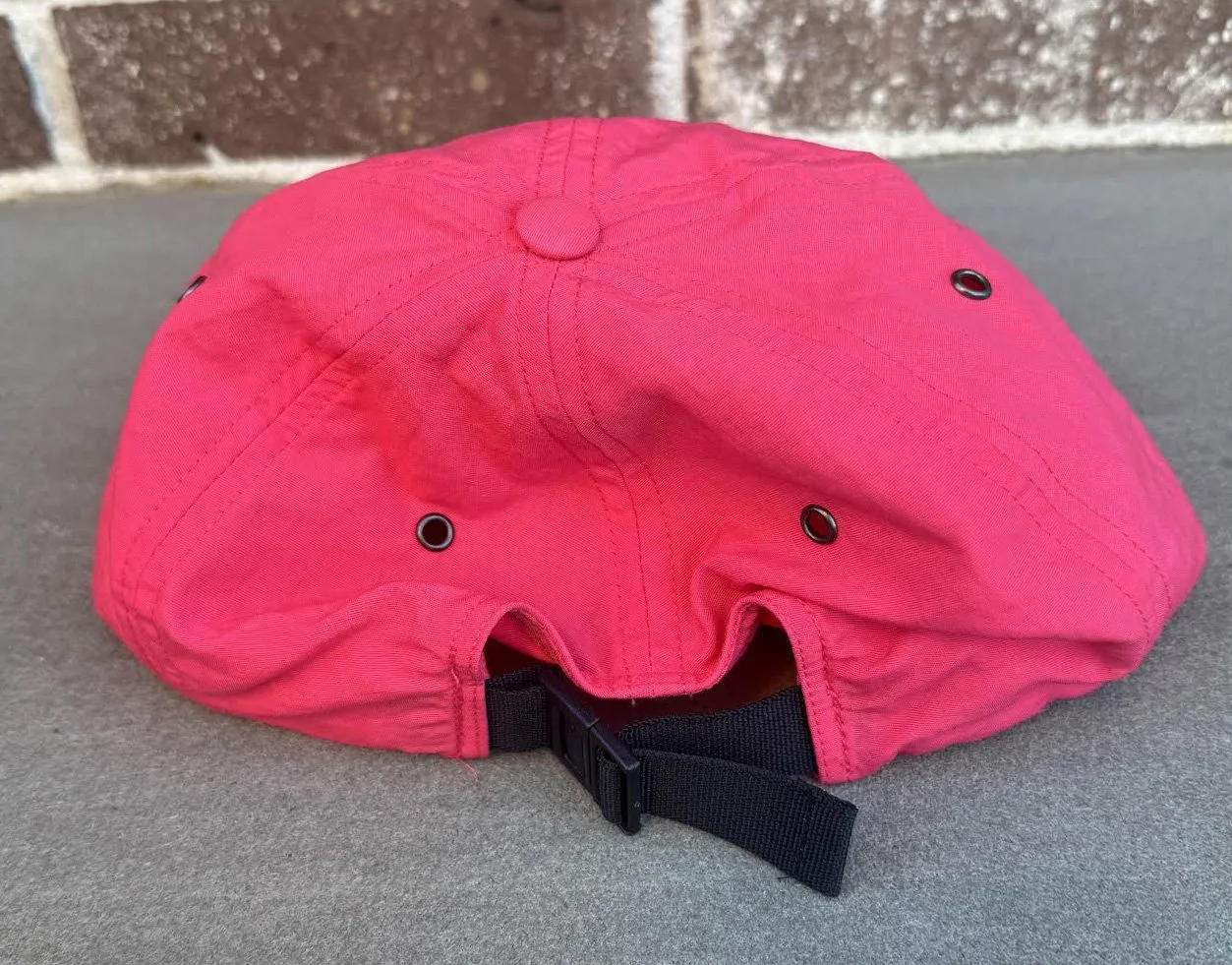 back of North face Cap.jpg