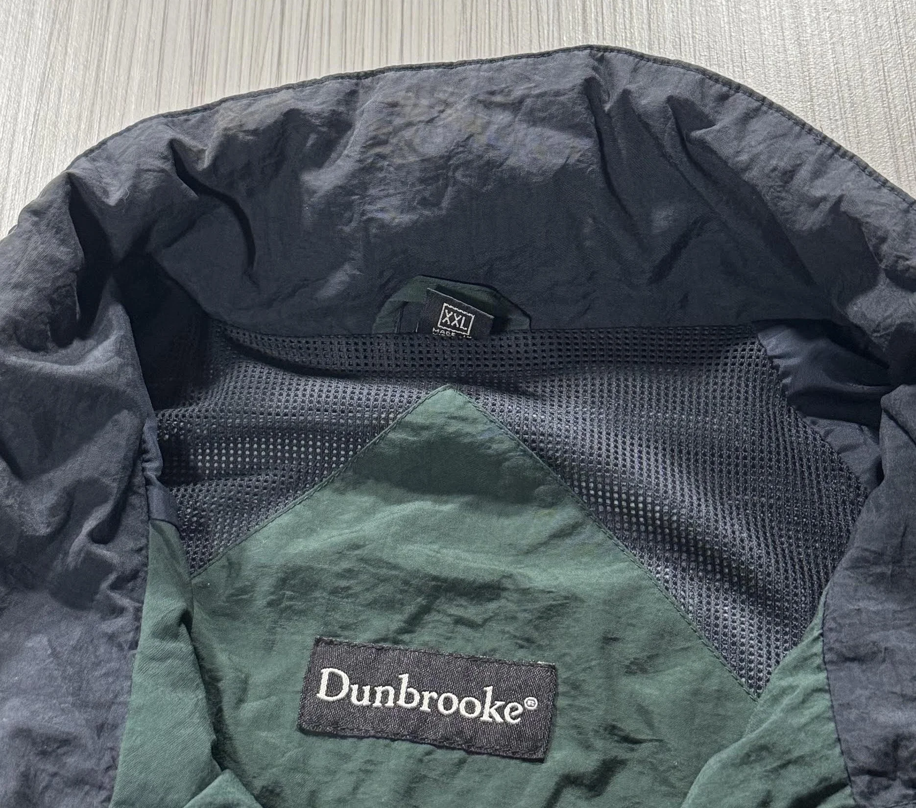 Dunbrooke tag.jpg
