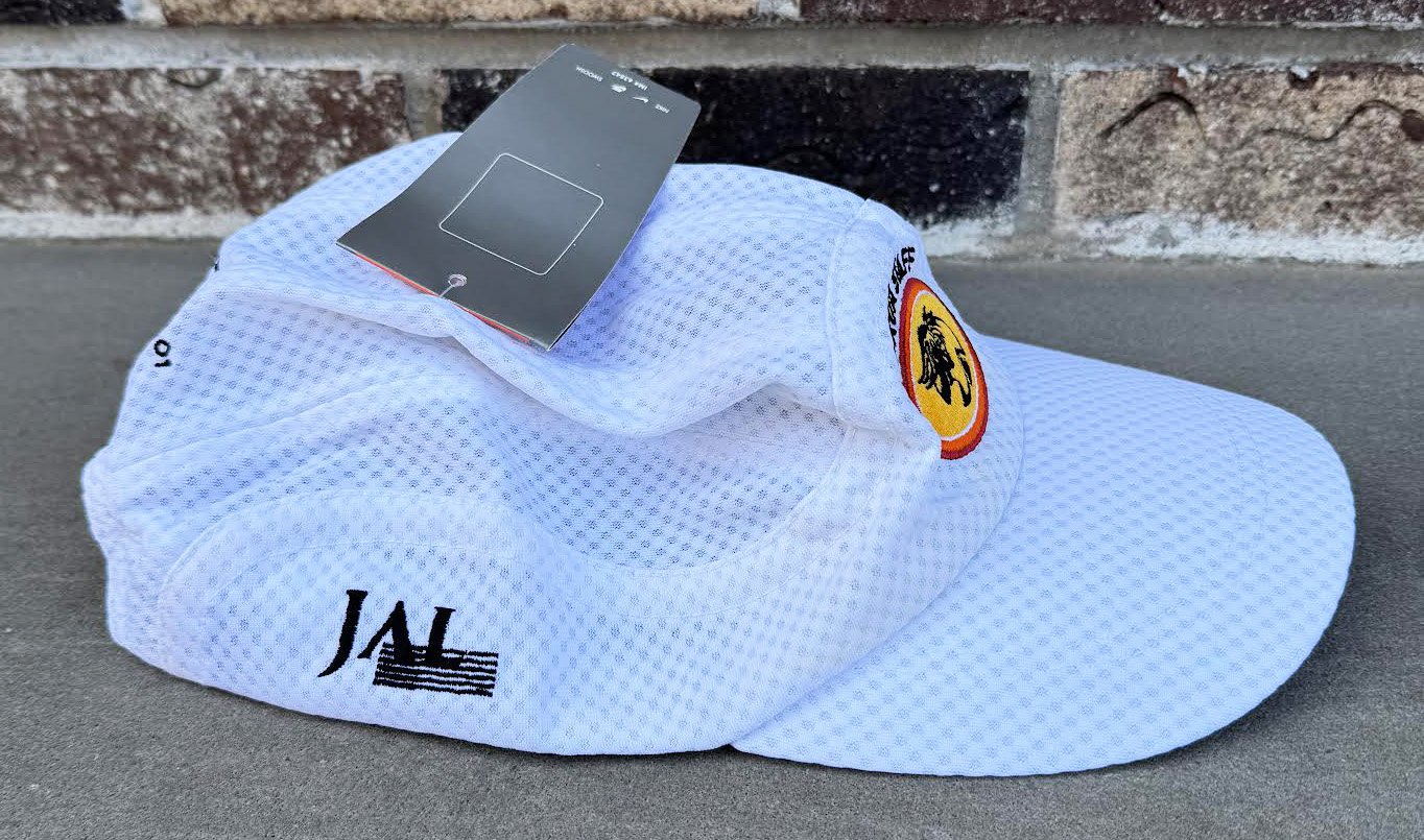 side 2 of Nike mesh hat.jpg