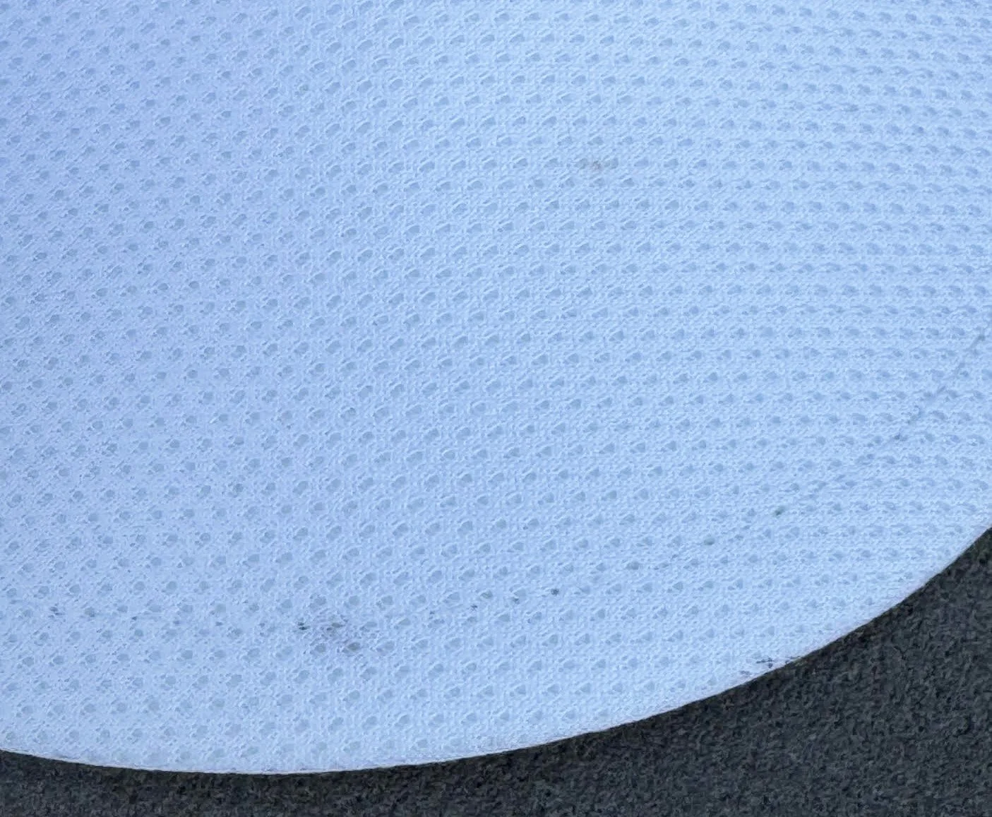 spots on hat.jpg