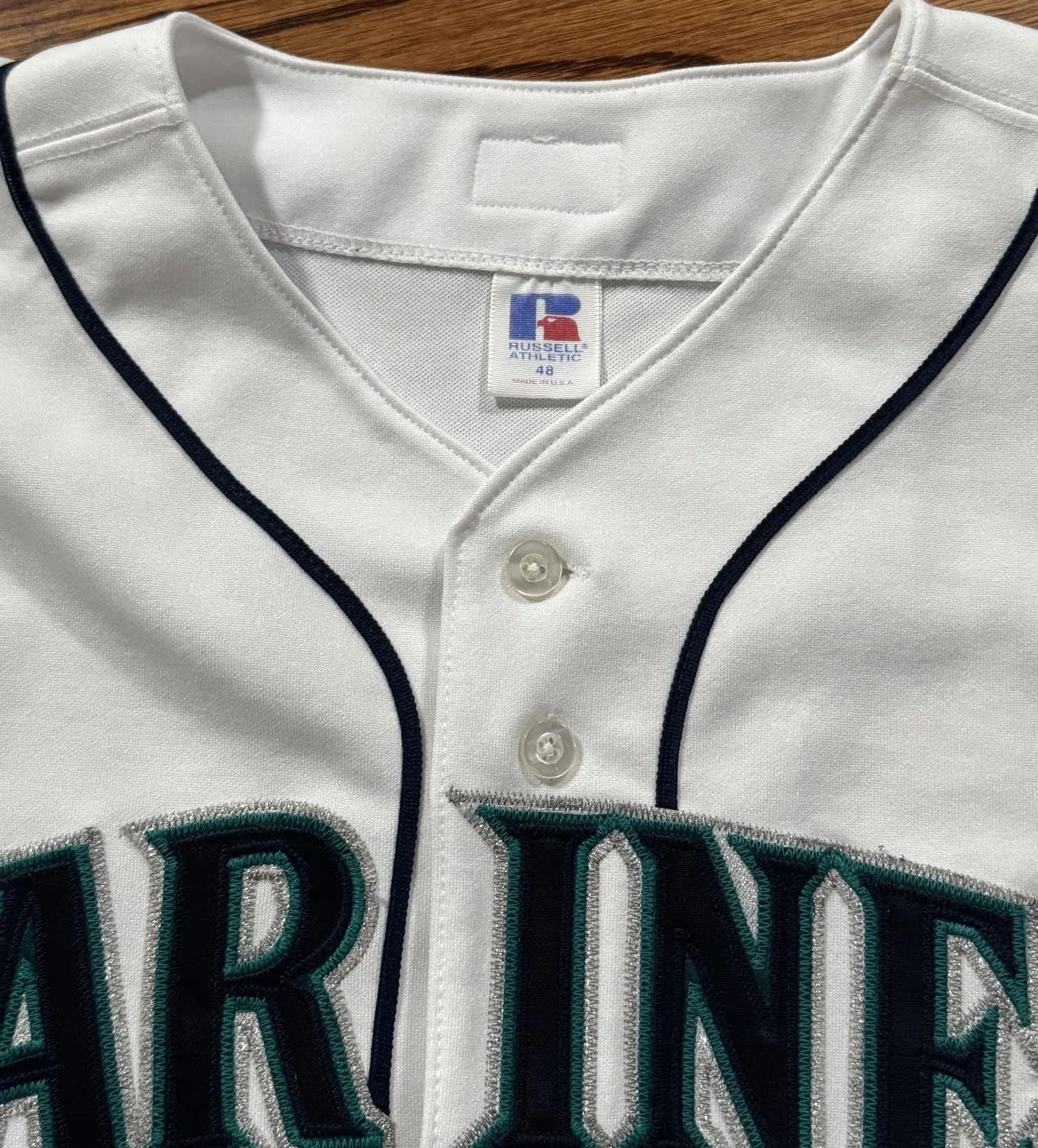 Russell Athletic 48 tag.jpg