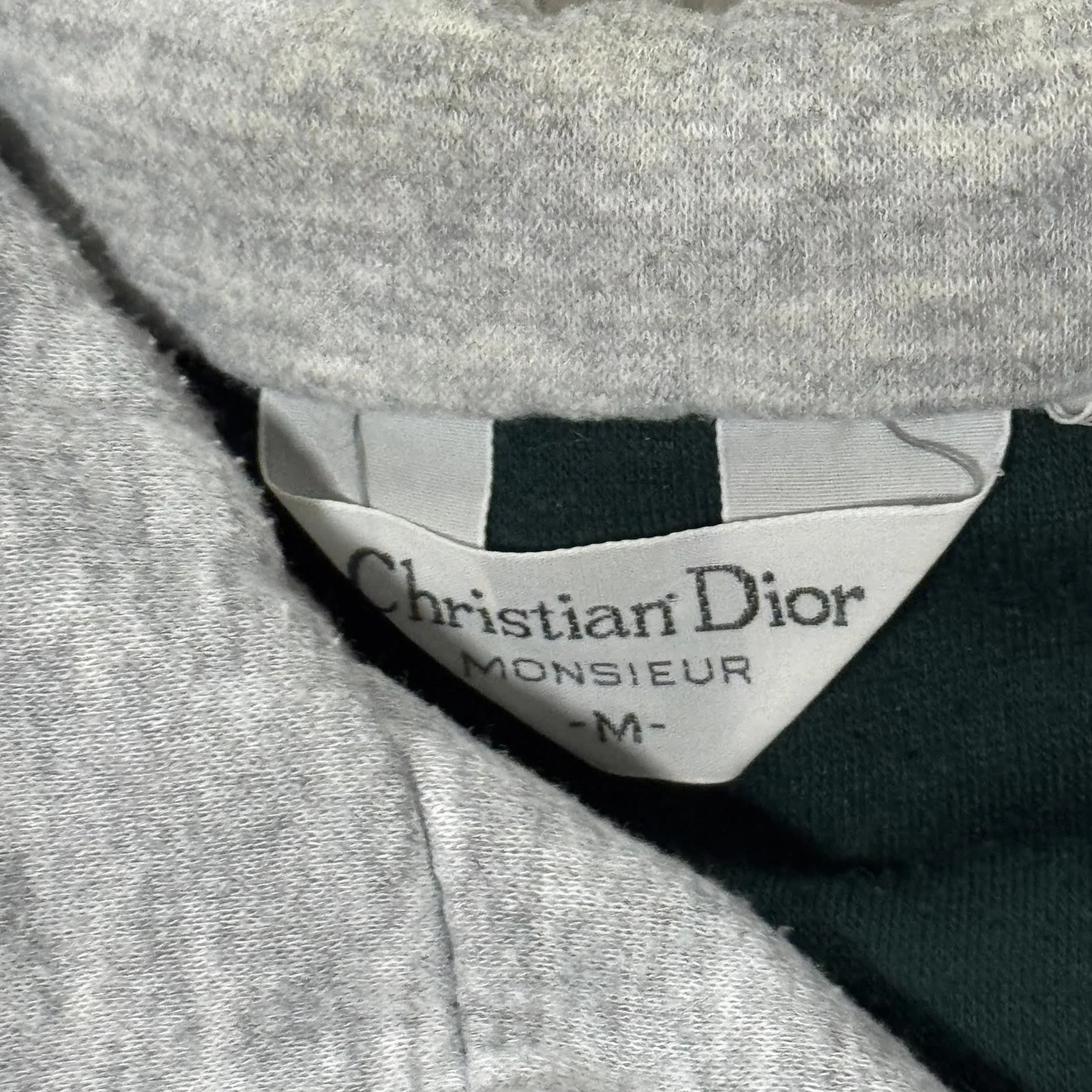 Dior Tag.jpg
