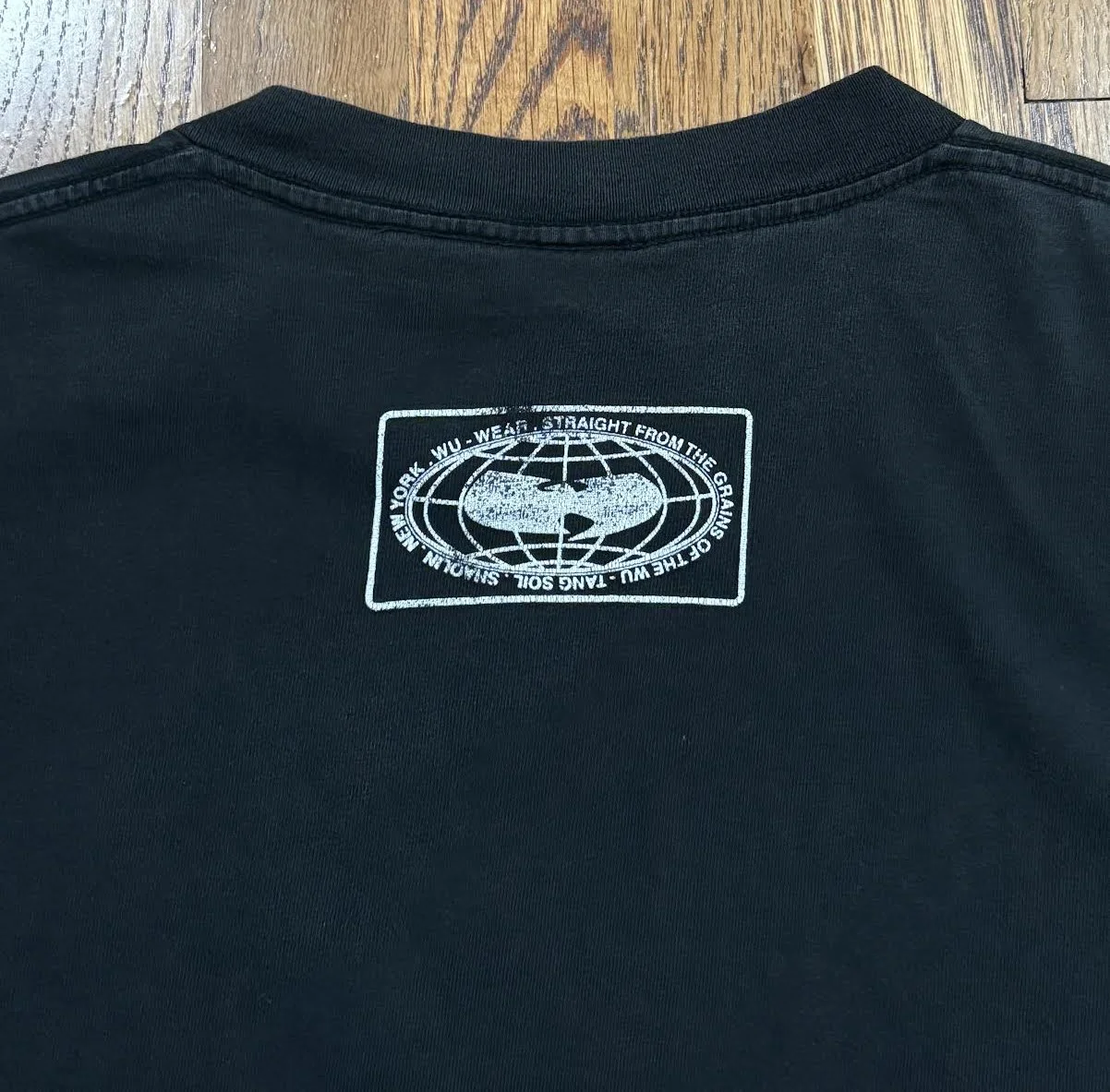 Back Raekown logo.jpg