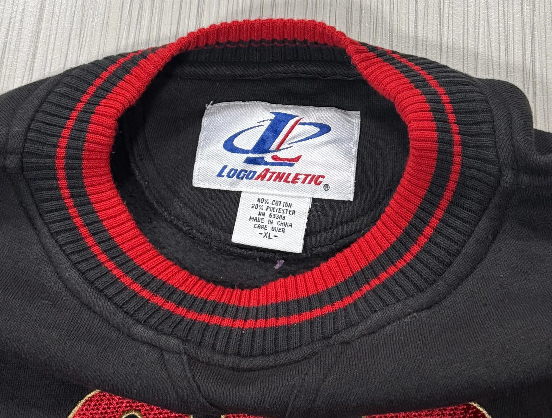 90s Logo Athletic tag.jpg