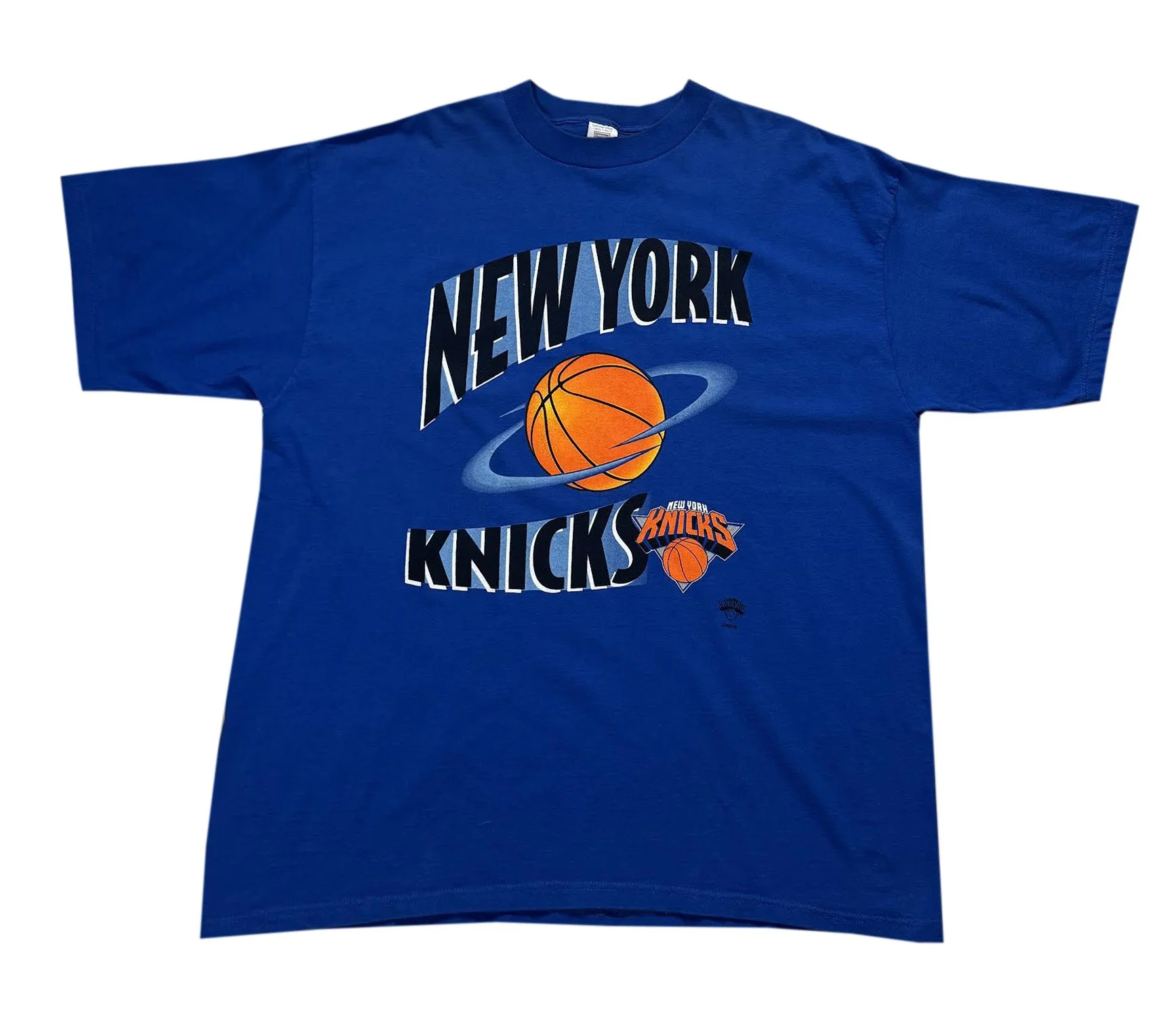 Logo 7 Knicks tee.jpg