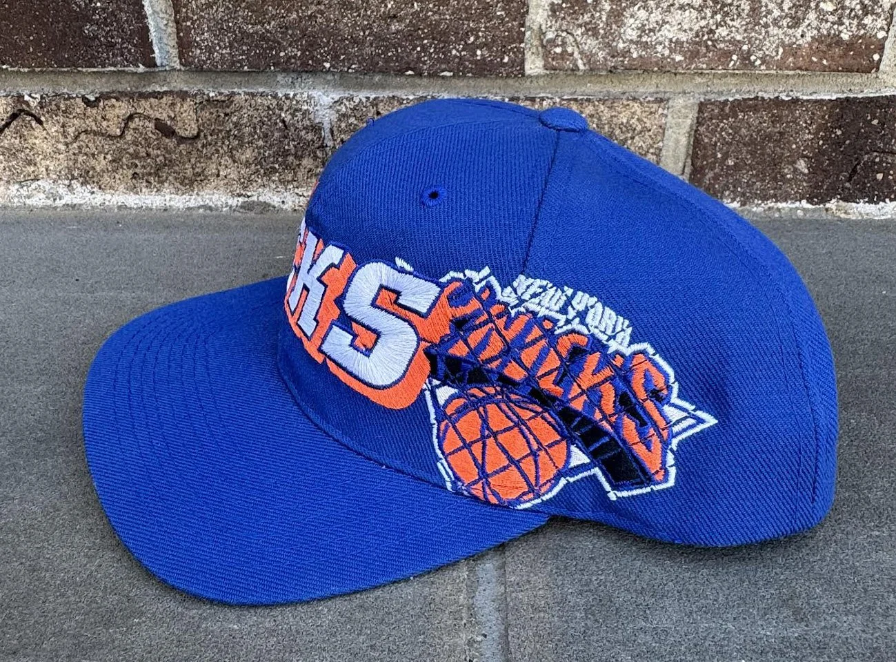 siide of Knicks hat.jpg