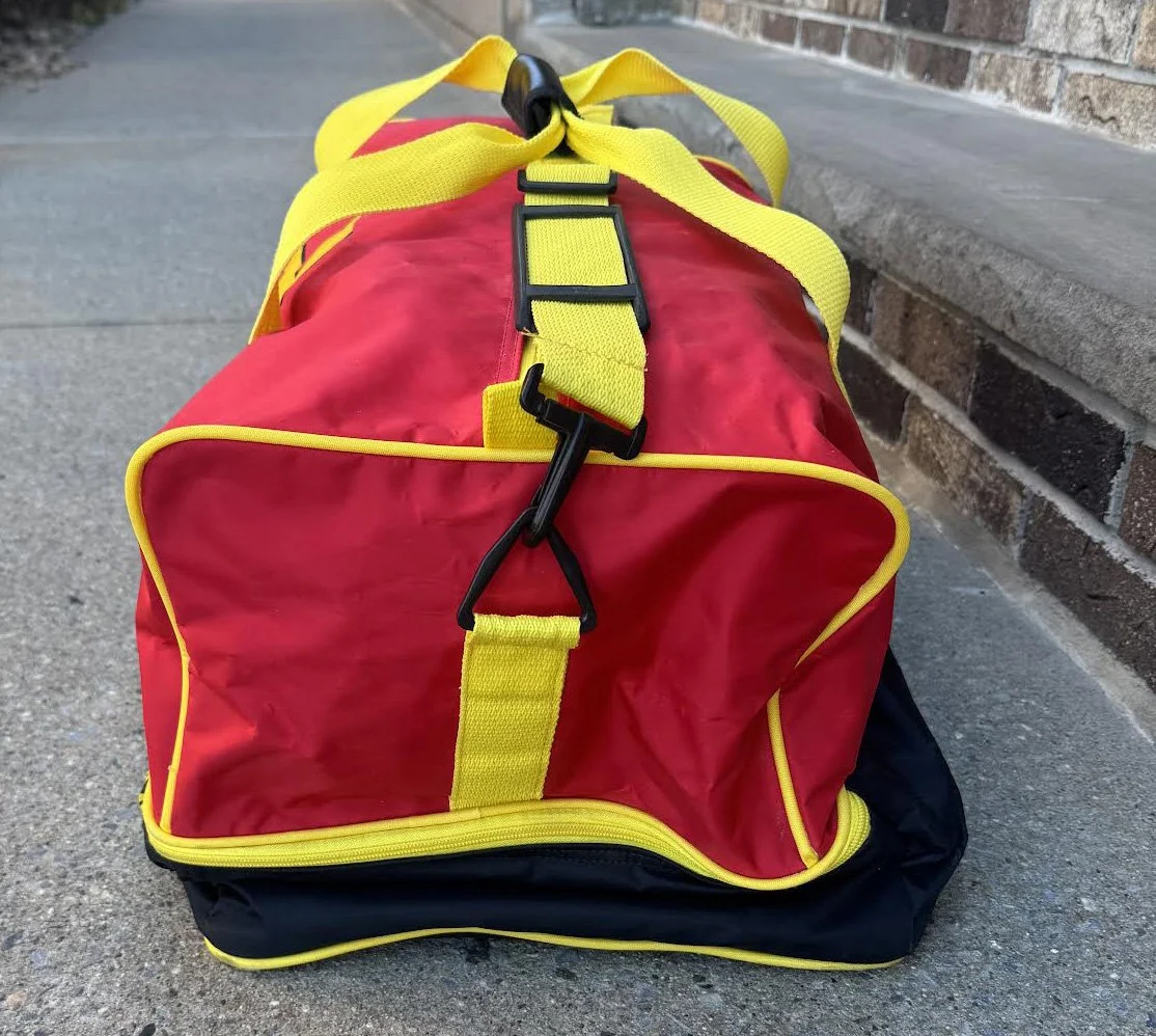 side 2 of momo bag.jpg