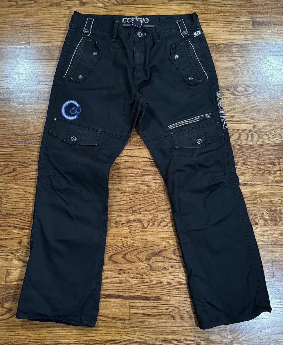 front of Coogi Cargo Y2K .jpg