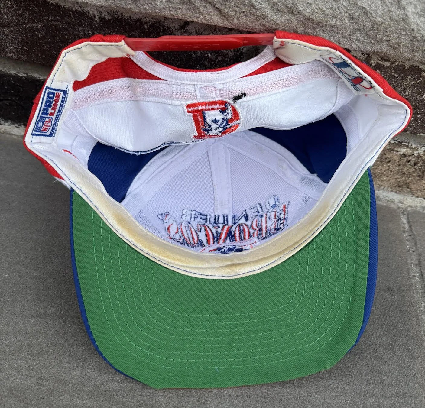 inside of Broncos cap .jpg