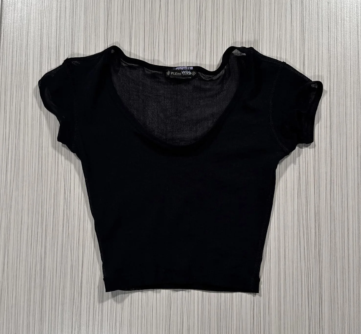 front of Plein Sud top.jpg