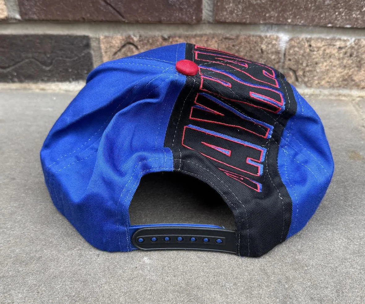 back of jayhawks hat.jpg