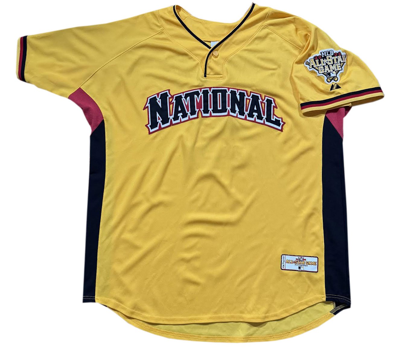 2006 Ny Mets Wright ASG jersey .jpg