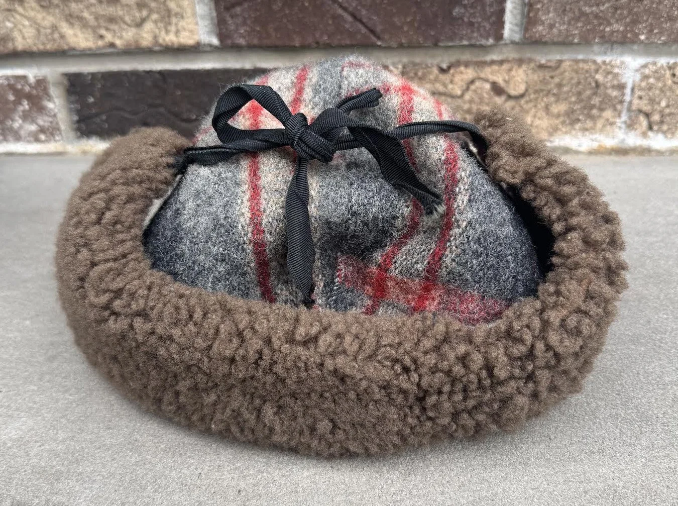 back of Polo Wool Cap.jpg