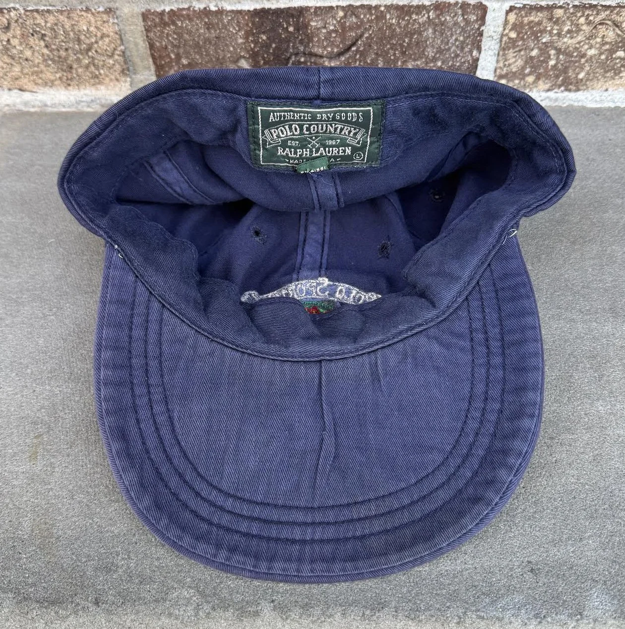 inside of polo sportsman inside .jpg