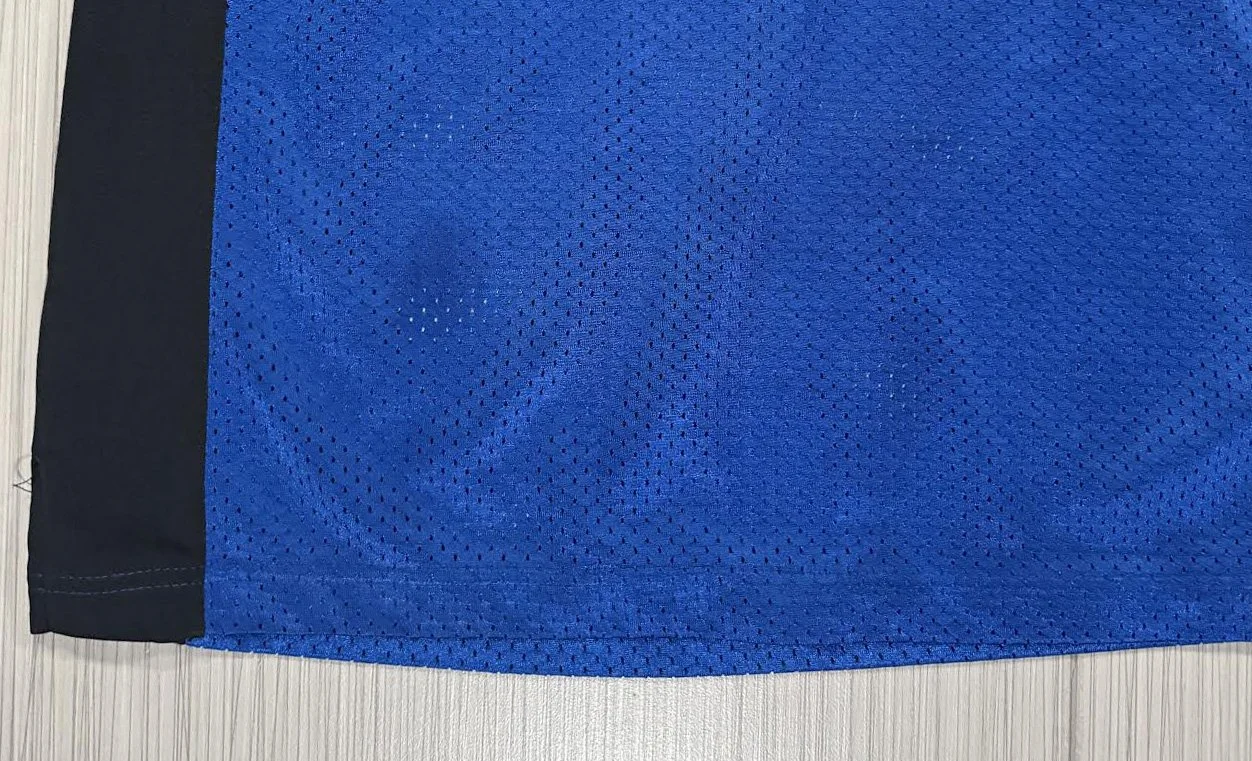 minor marks on bottom .jpg