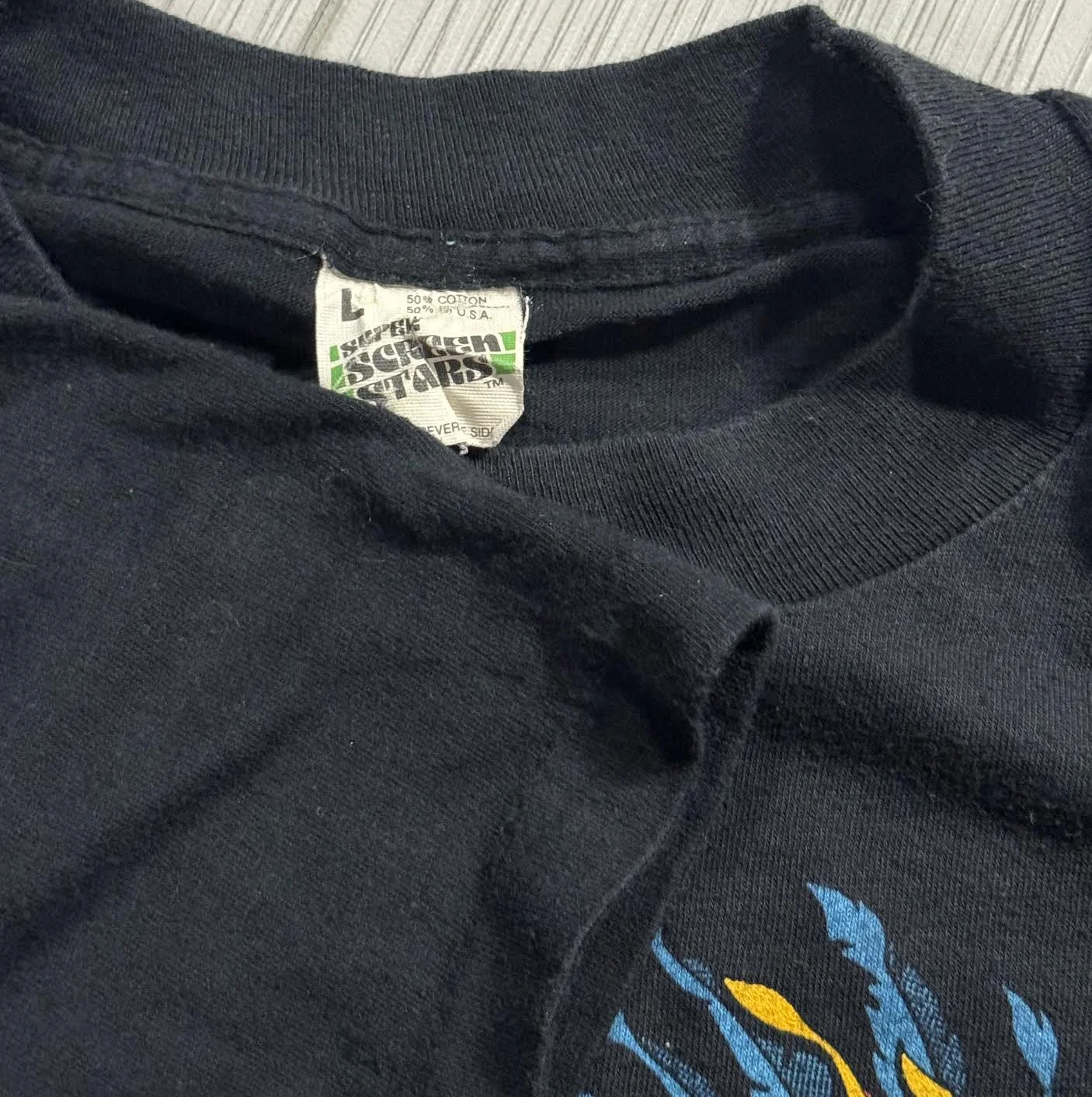 Screen Stars tag.jpg