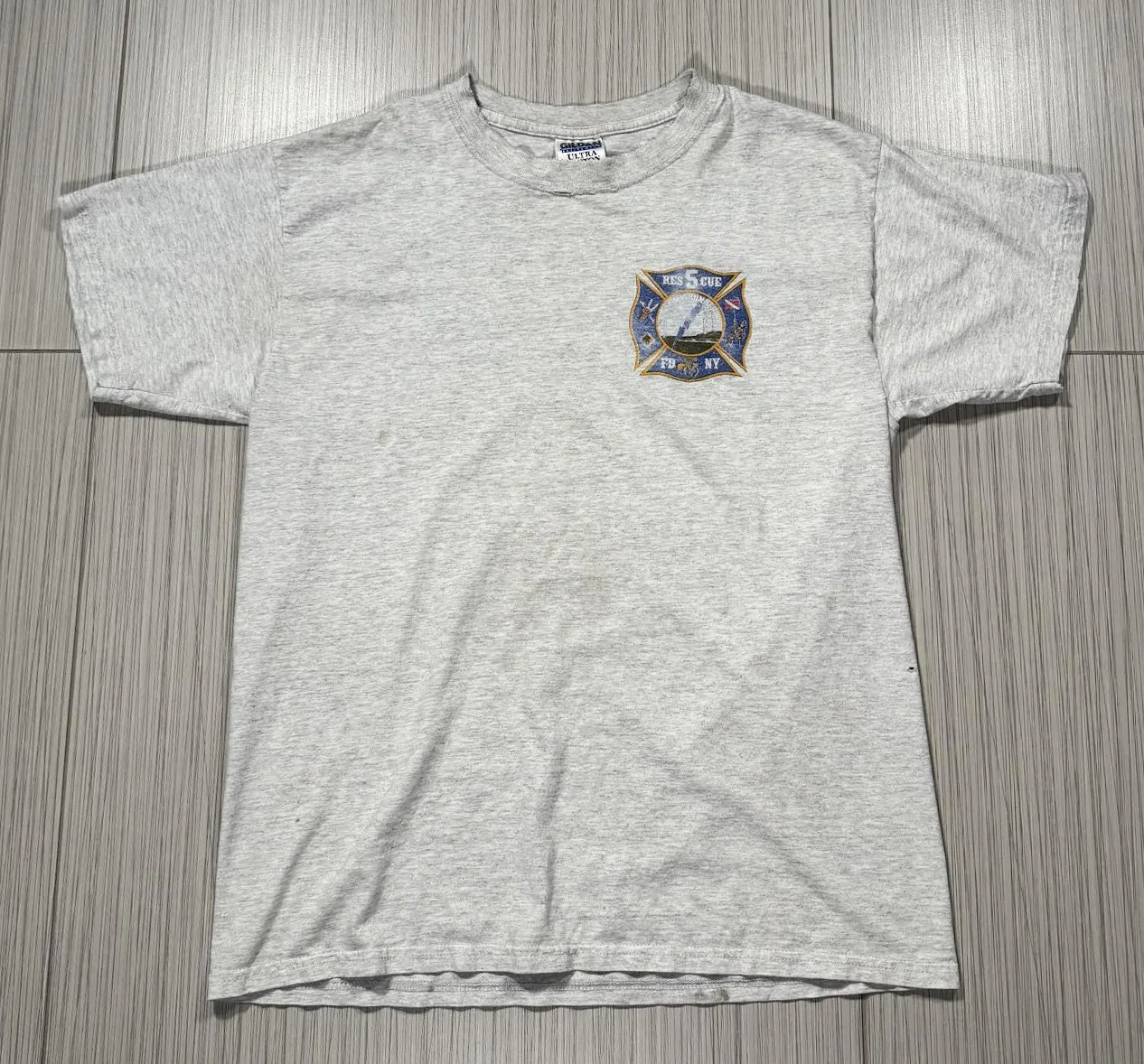 90s FDNY tee.jpg