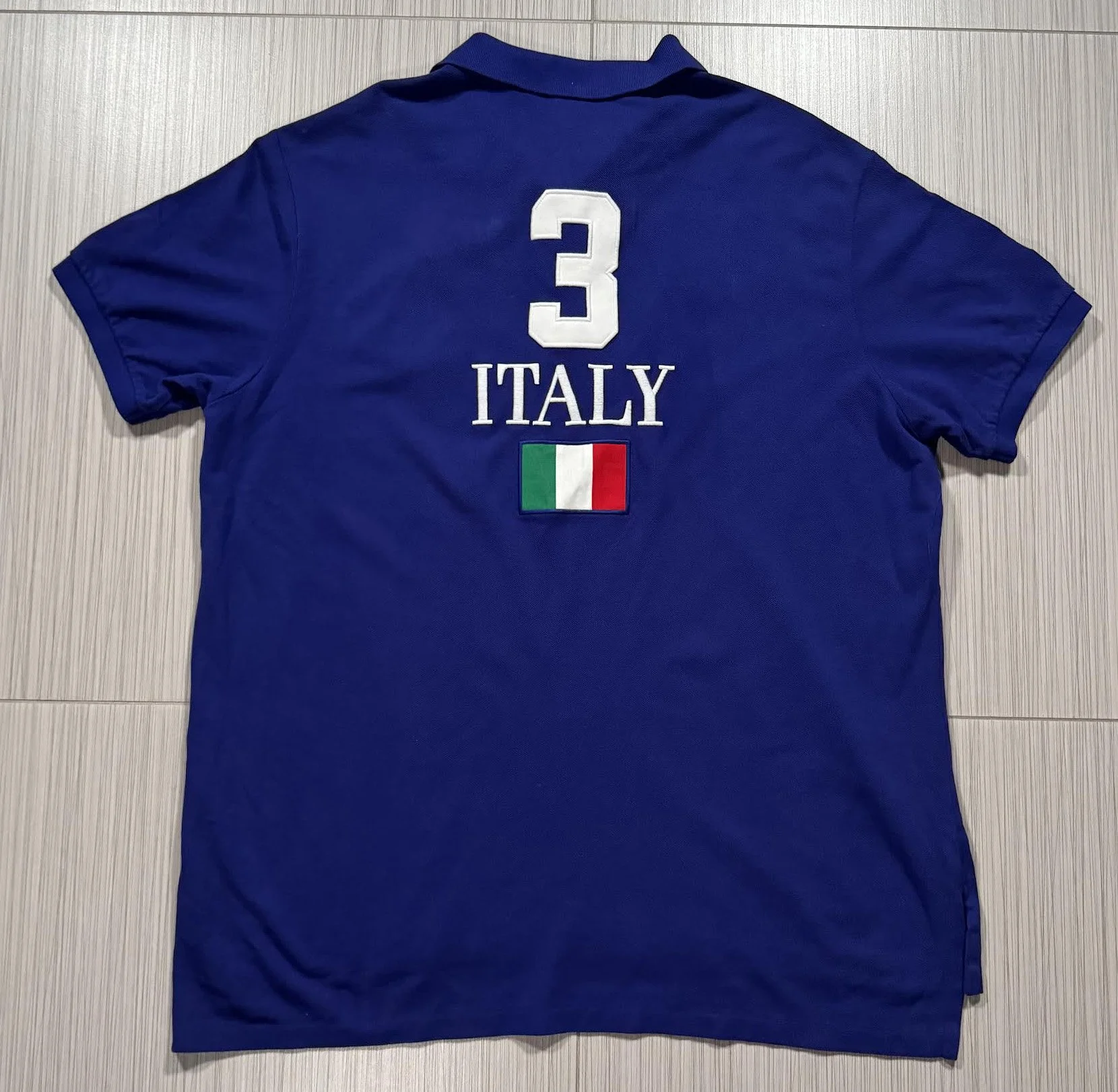 back of Polo Italy Rugby.jpg