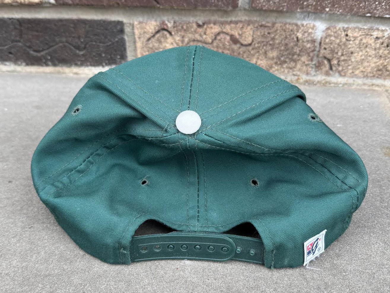 back of Michigan Cap.jpg