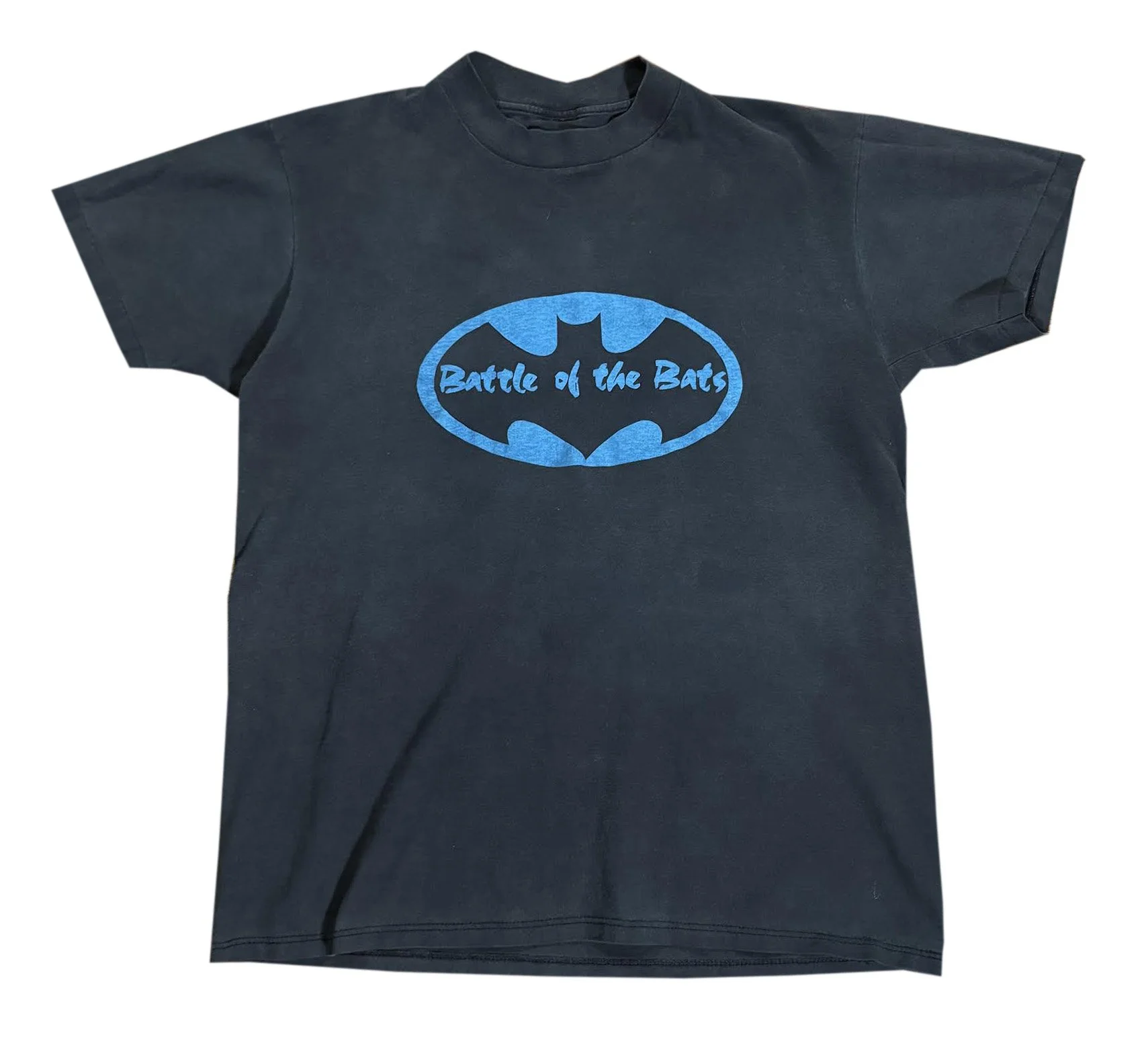 Battle of The Bats tee.jpg