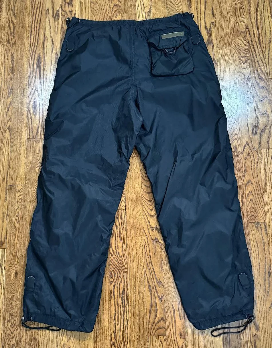 back of Nike ACG pants .jpg