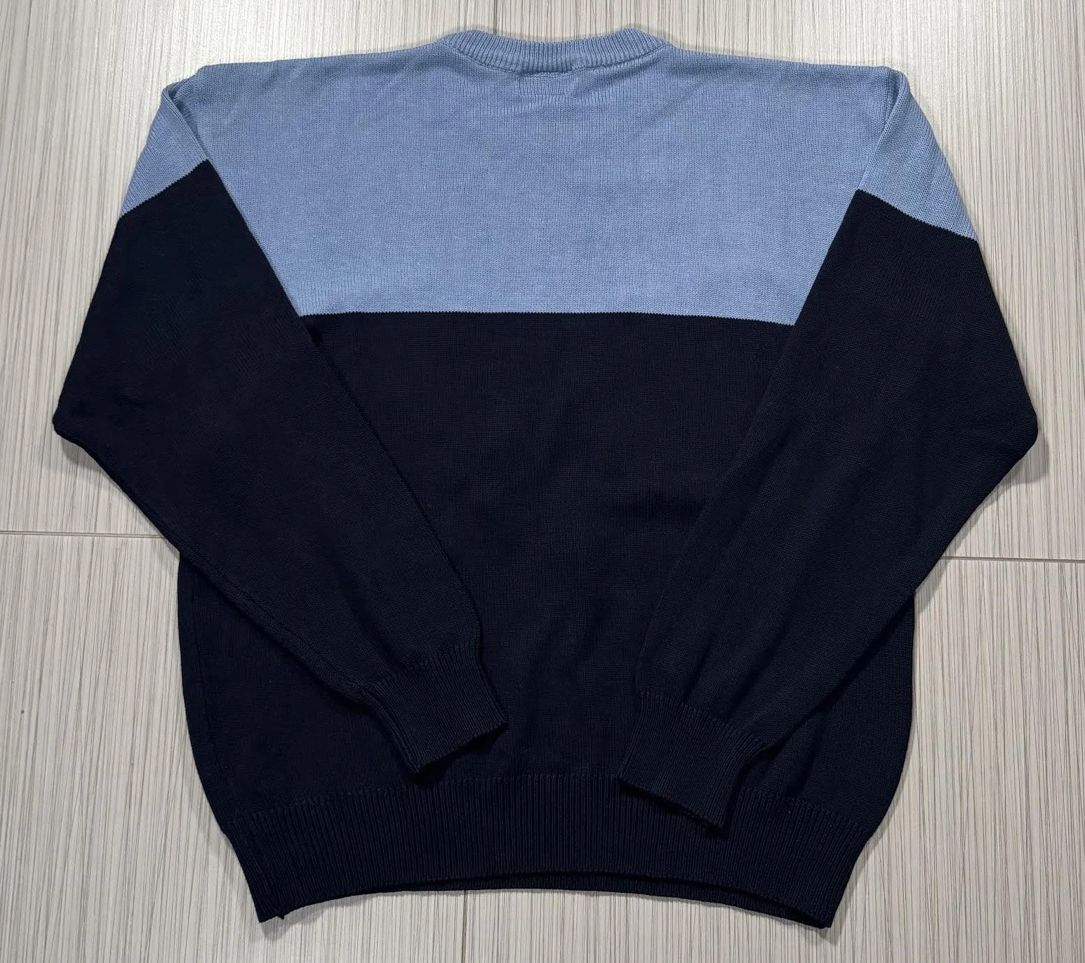 back of Iceberg Sweater .jpg