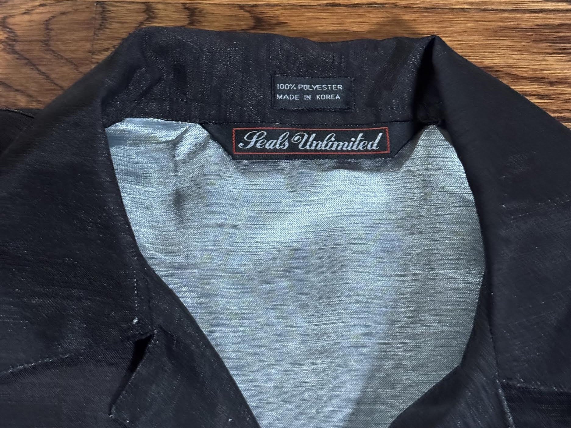 Seals Unlimited tag.jpg