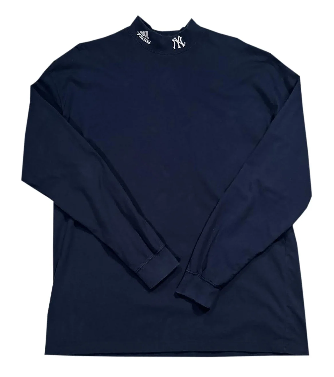 Adidas Yankees Mock neck.jpg